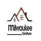 Milwaukee Furniture in West Town - Chicago, IL Furniture Store