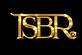 The Science Behind Respect (TSBR®) in Downtown - Miami, FL Fragrances