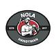Nola Handyman in Central City - New Orleans, LA Business Services