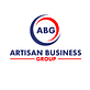 Artisan Business Group, in Springfield, IL Business Management Consultants