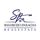 Shahroze S Paracha in Manchester, CT Real Estate