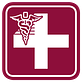 Saint Marry Hospital (Kankakee) in Kankakee, IL Hospitals