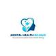 Mental Health Billing in 14487, MI Medical Billing Services