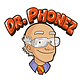 Dr. Phonez in San Antonio, TX Cellular Equipment & Systems Installation Repair & Service