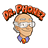 Cellular Equipment & Systems Installation Repair & Service in San Antonio, TX 78216