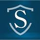 Securenet Financial, L​​​​​​​L​​​​​C in Wildwood, FL Financial Planning Consultants