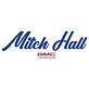 Mitch Hall GMC in Lamesa in Lamesa, TX Car Washing & Detailing