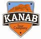 Kanab Tour Company in Kanab, UT General Travel Agents & Agencies