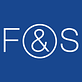F&S Orthodontics and Periodontics York in York, PA Dental Orthodontist