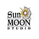 Sun Moon Studio in Keyport, NJ Artists Commercial & Graphic