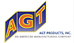 AGT Products in Addison, IL Miscellaneous Manufacturing