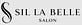 SIL LA Belle Salon in Lincoln Square - Chicago, IL Beauty Salons