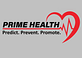 Prime Health in Fort Smith, AR Health & Medical