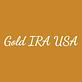 Gold IRA USA in North Mountain - Phoenix, AZ Financial Services