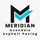 Meridian Avondale Asphalt Paving in Avondale, AZ Asphalt Paving Contractors