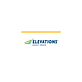 Elevations Credit Union in Fort Collins, CO Financial Services