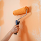 Innovations painting in Smyrna, TN Painting Contractors