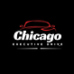 Chicago Executive Drive in New York, IL Airport Transportation Services