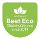 Avanti Green Eco Cleaning in Downtown - Las Vegas, NV House Cleaning & Maid Service