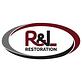 R&L Restoration in Far North - Houston, TX Fire & Water Damage Restoration