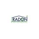 NWI Radon & Environmental in Crown Point, IN