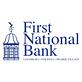 First National Bank-Stilwell in Stilwell, KS Atm Machines