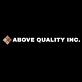 concrete contractors prior lake mn in Prior Lake, MN Masonry & Bricklaying Contractors