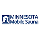 Minnesota Mobile Sauna - Orono in Long Lake, MN Sauna Equipment