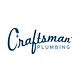 Craftsman Plumbing in Kenmore, WA Plumbing Contractors