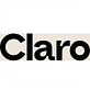 Claro - Complete Mold Remediation - North Atlanta in Atlanta, GA Fire & Water Damage Restoration