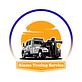 Alamo Towing Service in Alamo, CA Towing