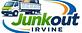 JunkOut Irvine in East Industrial Complex - Irvine, CA Garbage & Rubbish Removal