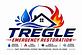 Tregle Emergency Restoration in Central City - New Orleans, LA Fire & Water Damage Restoration