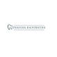 Inspire Dentistry in Spring Branch - Houston, TX Dentists