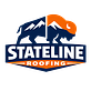 Stateline Roofing in Fort Collins, CO Roofing Contractors