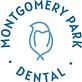 Montgomery Park Dental in Conroe, TX Dentists