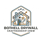 Bothell Drywall Craftmanship Crew in Bothell, WA Drywall Contractors
