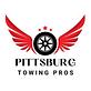 Pittsburg Towing Pros in Pittsburg, CA Towing