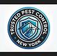 Trusted Pest Control New York in University Heights - Bronx, NY Pest Control Services