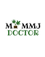 My MMJ Doctor - Medical Marijuana Card Texas in Tyler, TX Health And Medical Centers
