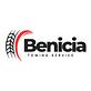 Benicia Towing Service in Benicia, CA Towing