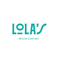 Lola's Beach Cantina in Norfolk, VA Mexican Restaurants