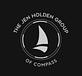 The Jen Holden Group in Annapolis, MD
