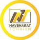 Navbharat Tourism Pvt. in Chandler, AZ Travel & Tourism