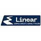 Linear Corpus Christi Asphalt Paving in Central City - Corpus Christi, TX Paving Contractors & Construction