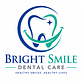 Bright Smile Dental Care in Hempstead, NY Dental Clinics