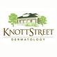 Knott Street Dermatology in Eliot - Portland, OR Physicians & Surgeons Dermatology
