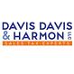 Davis Davis & Harmon LLC-Sales Tax Experts in Dallas, TX Tax Services