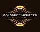 Goldbro Timepieces in Las Vegas, NV Watch Clock & Jewelry Repair