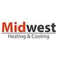 Midwest Heating & Cooling in Mukwonago, WI Heating & Air-Conditioning Contractors